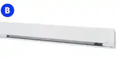 RONA Brava 47, 1,000-W, 240-V offer