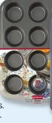 Walmart Bakeware offer