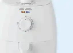 Walmart Mainstays 2.2-qt. Air Fryer offer