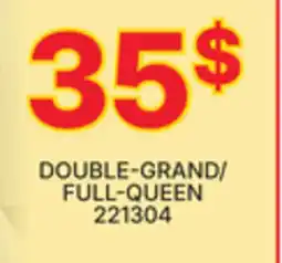 Rossy Printed comforter set offer