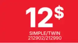Rossy Printed sheet set offer