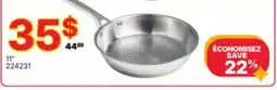 Rossy STARFIT Frying Pan offer