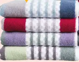 Rossy Hand towel offer