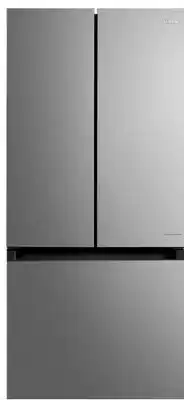 RONA 18.4 cu. ft. refrigerator offer