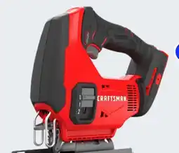 RONA Jigsaw offer