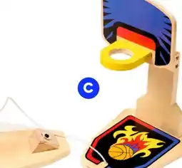 RONA Rona Basketball kit offer