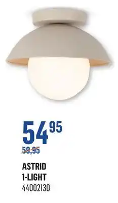 Canac Ceiling Mount offer