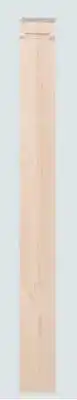 Canac Contemporary Post offer