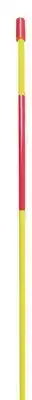 Canac Fibreglass Marker offer