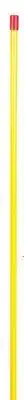 Canac Heavy-Duty Fibreglass Marker offer