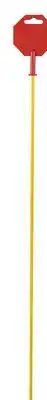 Canac Fibreglass Marker offer