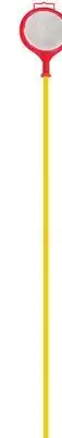 Canac Fibreglass Marker Off-centre base offer