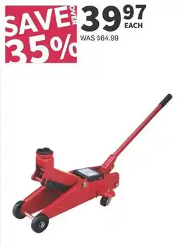 Co-op Jack offer
