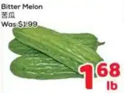 Foody Mart Bitter Melon offer