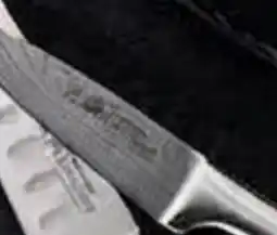 Kitchen Stuff Plus Paring Knife-3.5 offer