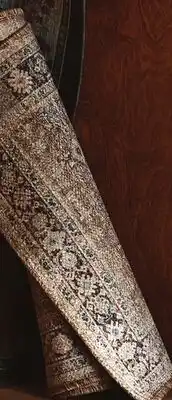 Walmart Better Homes & Gardens area rugs, scatters or runners offer