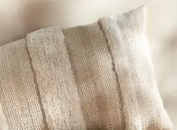 Walmart Decor cushion offer