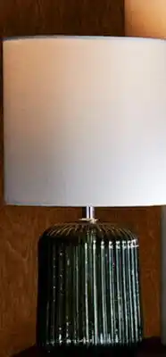 Walmart Accent lighting offer