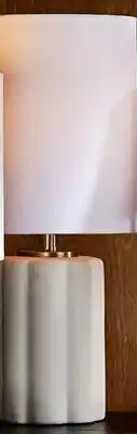Walmart Accent Lighting offer