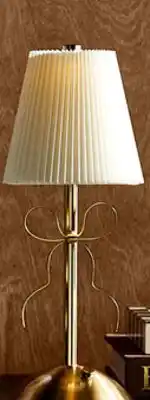 Walmart Accent Lighting offer