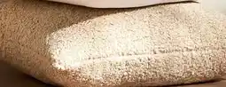 Walmart Decor cushion offer