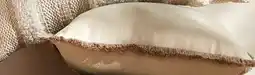 Walmart Decor cushion offer