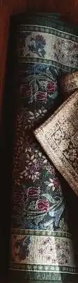 Walmart Better Homes & Gardens area rugs, scatters or runners offer