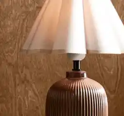 Walmart Accent lighting offer