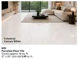 Home Hardware Porcelain Floor Tile offer