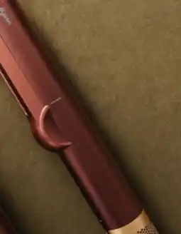 Pharmaprix Dyson Airstrait Straightener offer