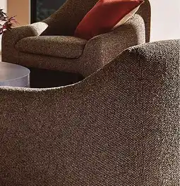 Walmart Better Homes & Gardens Emerson side chair offer