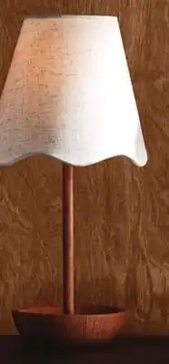 Walmart Accent Lighting offer