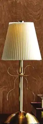 Walmart Accent Lighting offer
