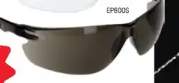 Bumper to Bumper Firebird Series Safety Glasses offer
