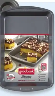 Walmart Bakeware offer