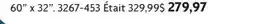 Home Hardware Classic subway shower walls offer