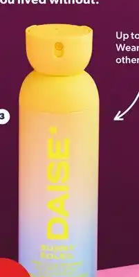 Real Canadian Superstore FOAMING BODY WASH, PINEAPPLE WHIP offer