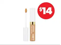 Real Canadian Superstore GLIMMER CONCEALER offer