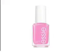 Real Canadian Superstore ESSIE NAIL POLISH offer