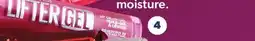Real Canadian Superstore MAYBELLINE LIFTER GEL OIL-IN-GEL LIP GLOSS offer