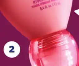 Real Canadian Superstore NYX SMUSHY SOS LIP MASK, PEACH offer