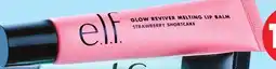 Real Canadian Superstore E.L.F LIP BALM offer