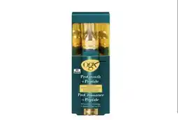 Real Canadian Superstore OGX PROTOGROWTH + PEPTIDE SCALP SERUM, 10ml offer