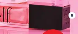 Real Canadian Superstore E.L.F GLOW REVIVER PLUMPING LIP OIL offer