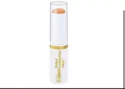 Real Canadian Superstore REVLON GLIMMER TINTED MOISTURIZER STICK offer