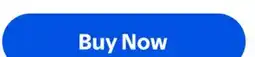 Walmart Nintendo eShop $50 Gift Card (Digital Code) offer
