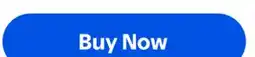Walmart PowerA Enhanced Wireless Controller for Nintendo Switch - Pikachu Vibrant offer