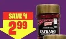 FreshCo National satrangi offer