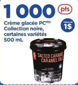 Maxi PC crème glacée offer