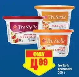 FreshCo Tre Stelle Bocconcini offer